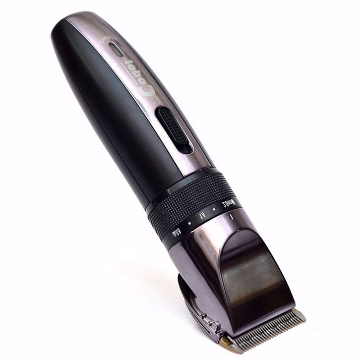 Tông Đơ Cắt Tóc Codol 531
