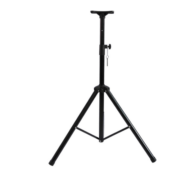 Chân đỡ loa cao cấp
