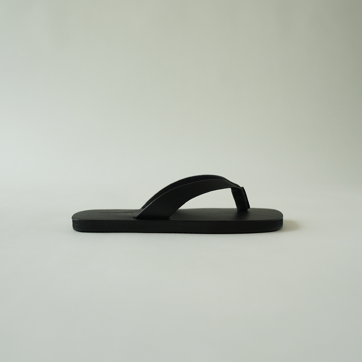 Này Sandals Waa. - Dép Này Quai Da