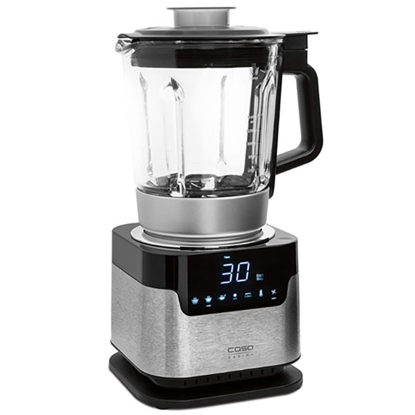Máy làm sữa hạt Caso CB2200 hàng Đức chính hãng