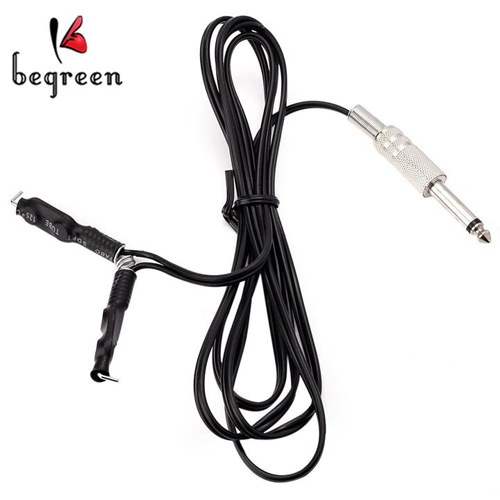 Dây kết nối máy xăm sử dụng cho dòng máy Coil
