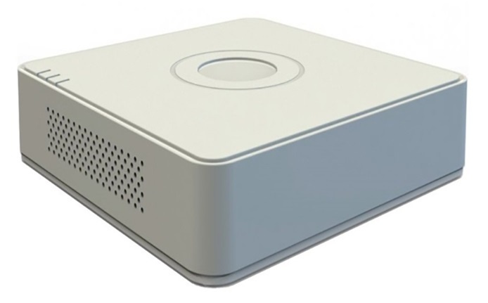 Đầu ghi hình Hybrid TVI-IP 4/8/16 kênh TURBO 4.0 HIKVISION DS-7104HQHI-K1 / DS-7108HQHI-K1 (S) / DS-7116HQHI-K1 (S)