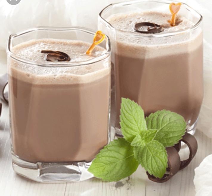[FREESHIP][HCM] Bột Cacao Nguyên Chất 500gr