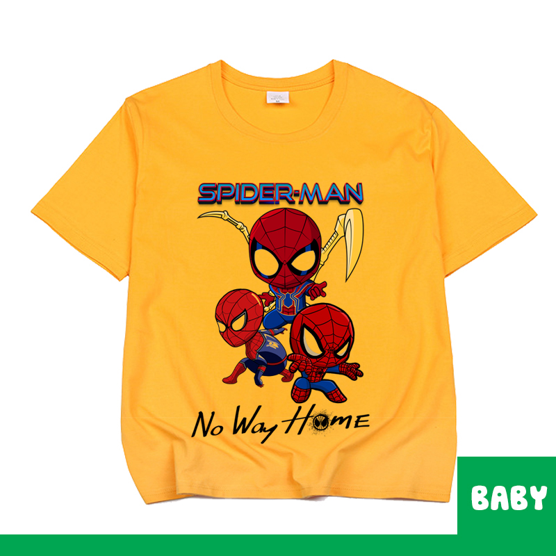 Áo thun bé trai, áo bé trai siêu cute, chất vải cotton Hàn Quốc dễ chịu an toàn với da bé BTBB35 LAVIE CLOTHING