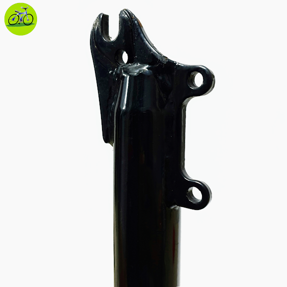 [HCM]Phuộc xe đạp thể thao MTB bánh 26 inch