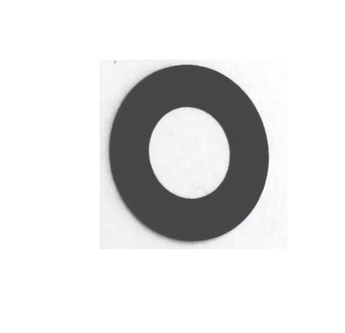 Kính Camera điện thoại IPhone 7G