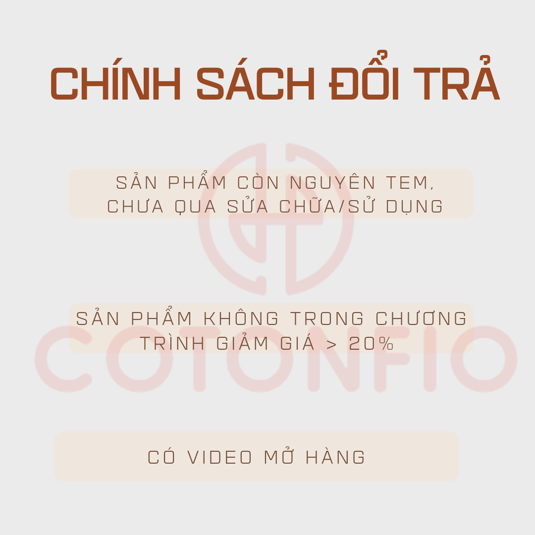 Váy denim chiết eo nữ 2 dây – 8059 – Cotonfio