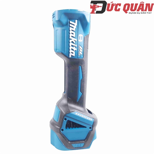 Vỏ máy mài gốc DGA413 Makita 183H85-0