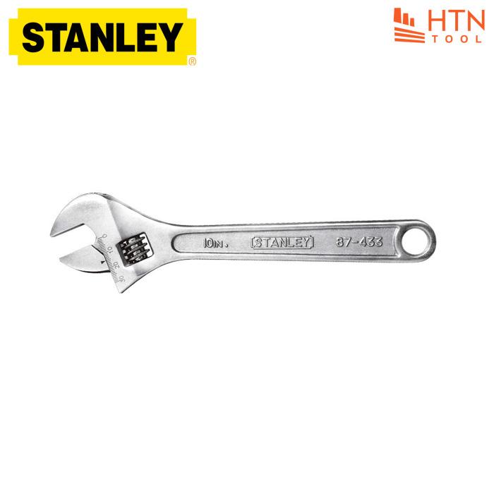 [HCM]MỎ LẾT 375MM/15" STANLEY STMT87435-8
