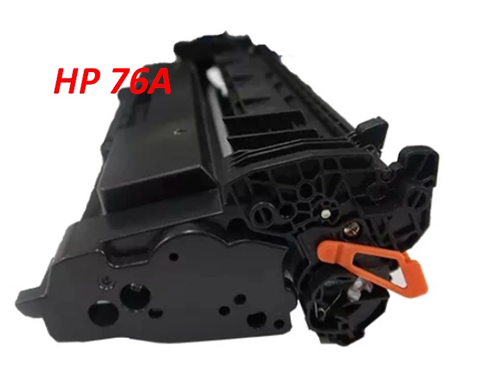 Hộp mực máy in canon LBP 223DW (Hộp mực in có mực CBT- CF276A)