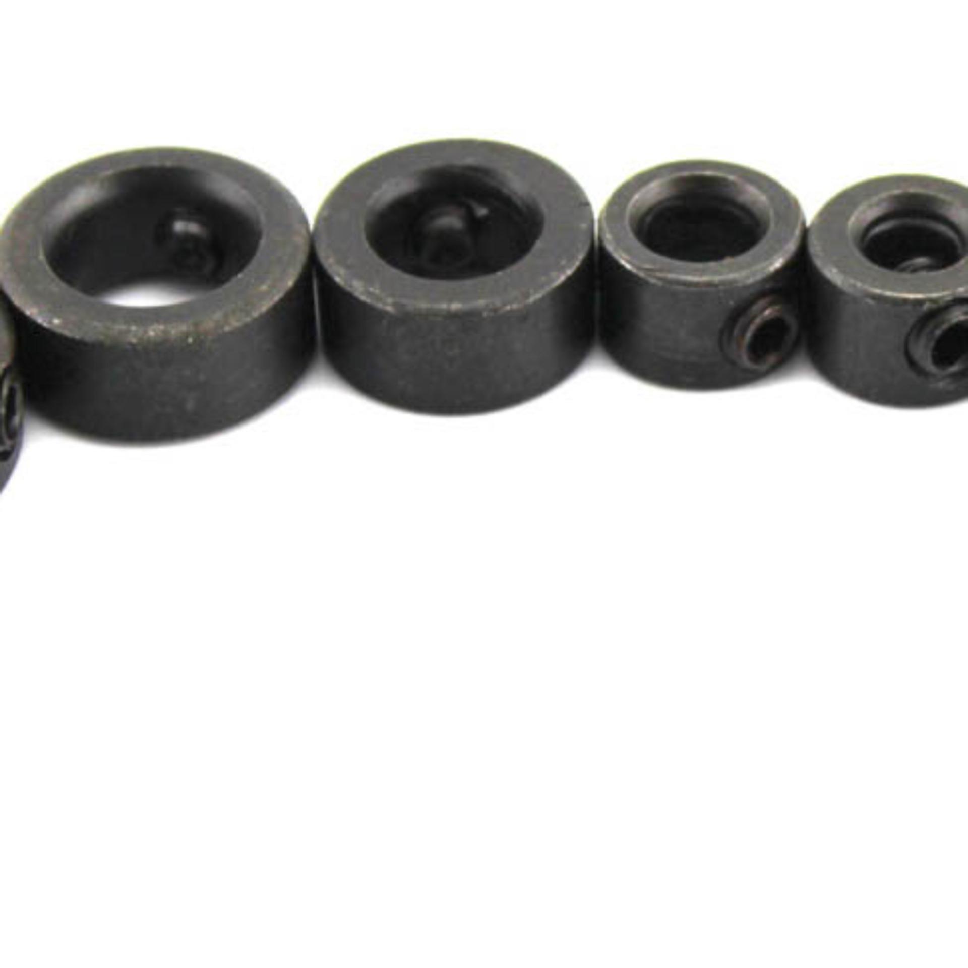 2 Vòng chặn trục 4mm