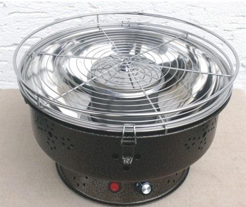 Bếp nướng than Nam Hồng BN300