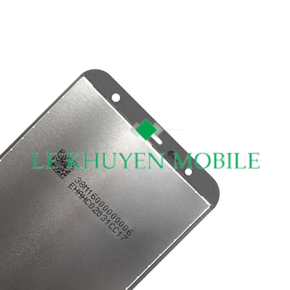 Màn hình Samsung Galaxy J4 Core