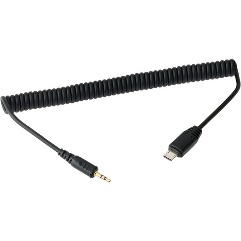 Cáp Shutter Release Cable S2