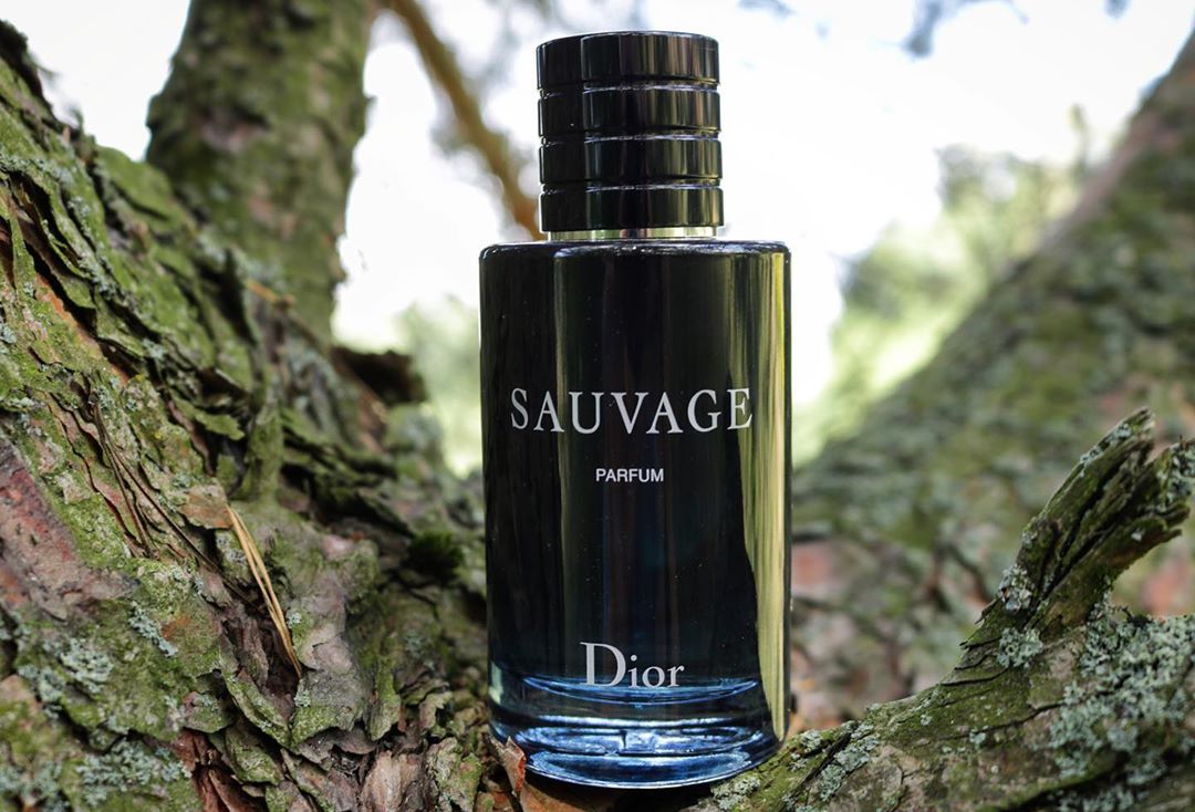 Nước hoa Diorr đẳng cấp lịch lãm sang trọng 100ml