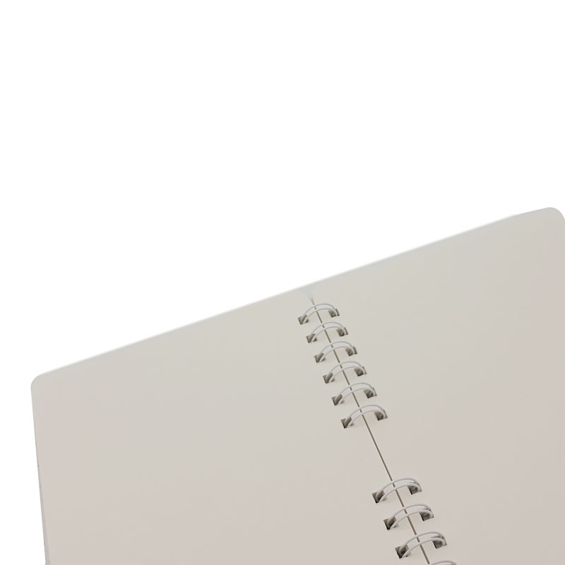 Sổ Tay/Notebook: Life Always Offers You A Second Chance - Its Called Tomorrow