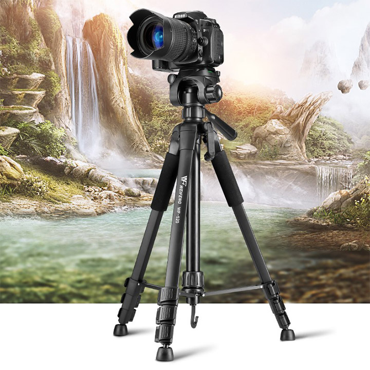 Tripod máy ảnh ,chân máy ảnh