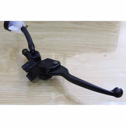 Tay thắng bình dầu rời bên trái - ttbd