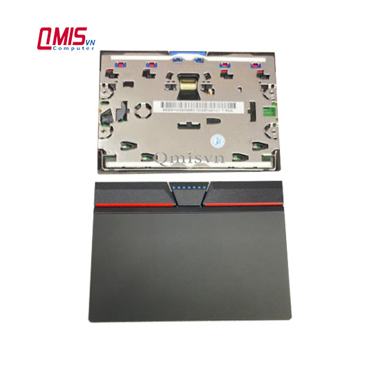 Touchpad, chuột cảm ứng laptop lenovo thinkpad t440 t450 t460 t540 t550 t560 e431 e440 e450 e460 e531 e540 e550 e560