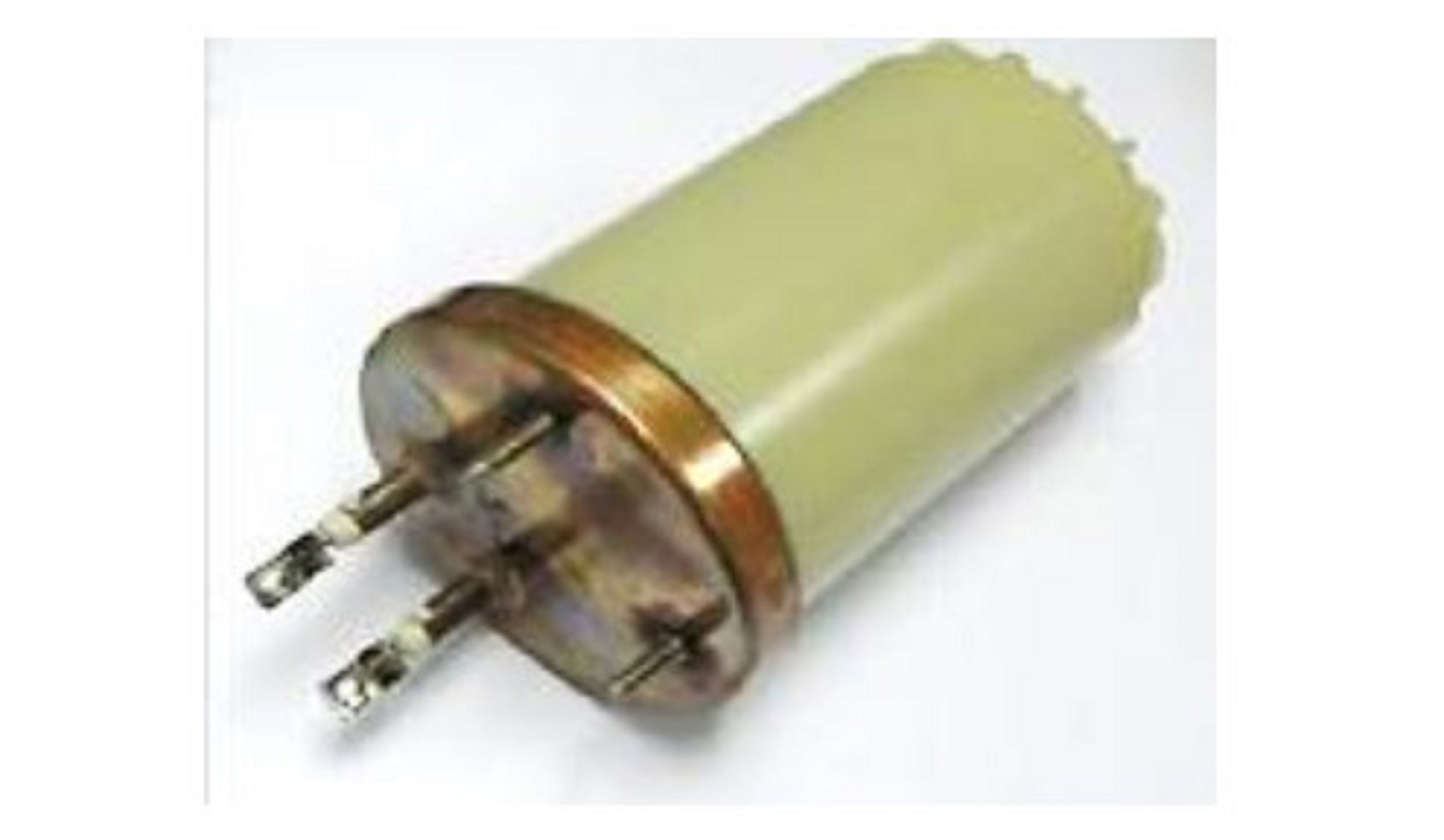 Bầu điện trở máy nước nóng M777E EMC Centon