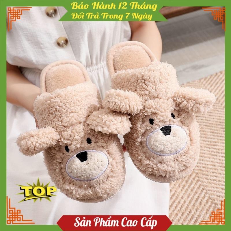 DÉP LÔNG BÍT MŨI LÔNG CỪU SIÊU CƯNG
