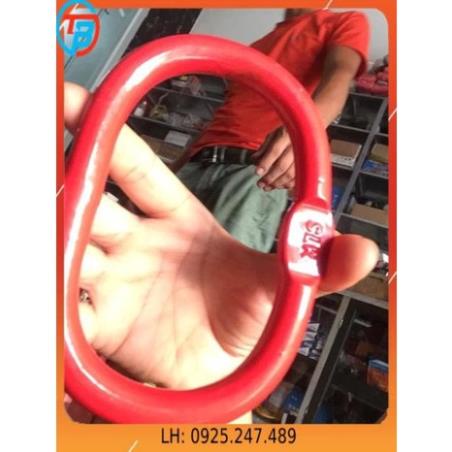 Vòng khuyên trứng cẩu hàng 👍🏻👍🏻👍🏻❌❌❌