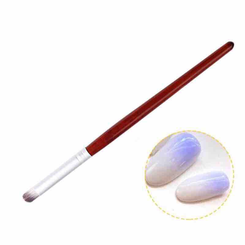 Cọ dặm omber!