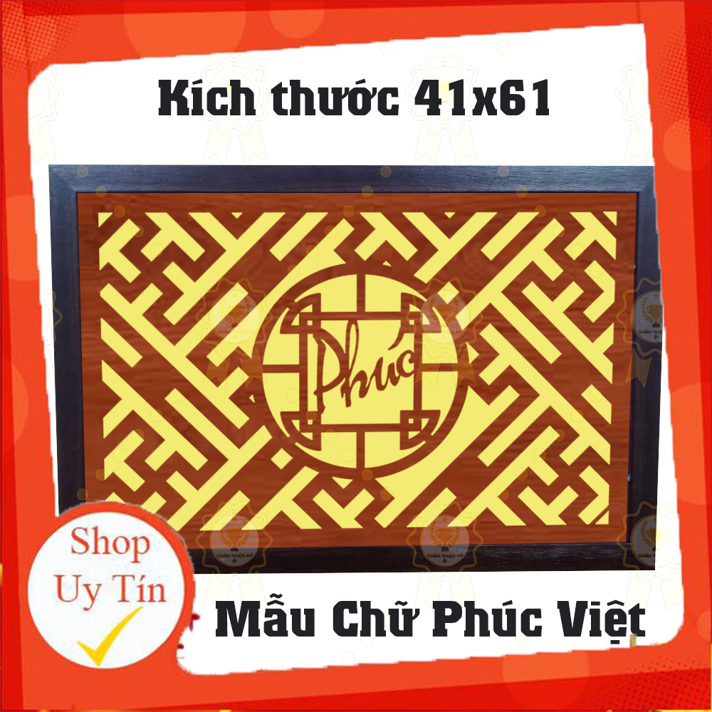 Tấm chống ám khói bàn thờ
