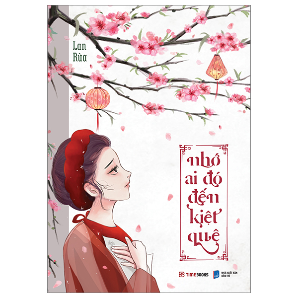 Nhớ ai đó đến kiệt quệ - lan rùa