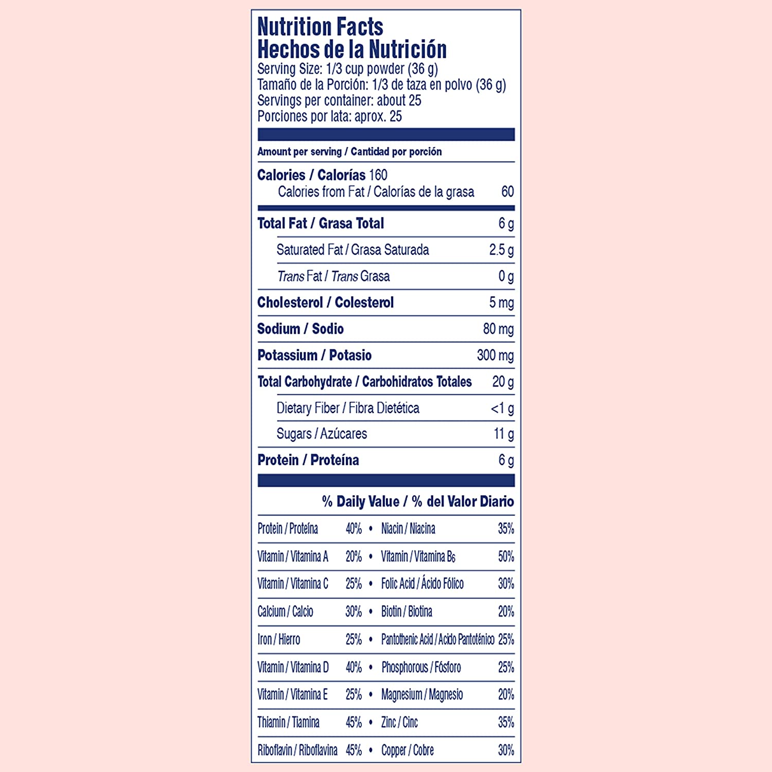 [HCM]Sữa Bột Enfagrow Premium Toddler Nắp Đỏ 680g