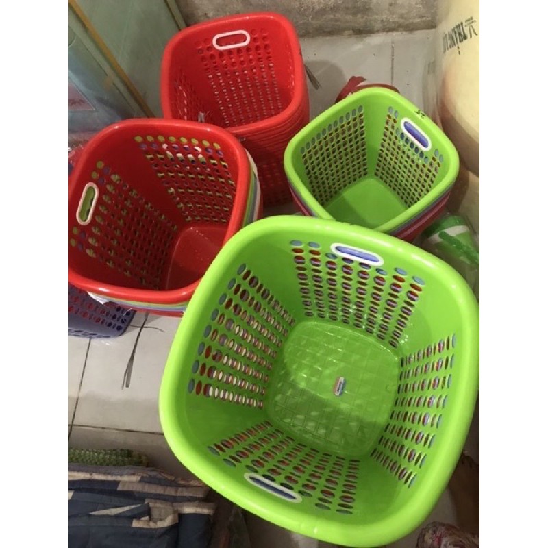 Sọt cồ Duy tân