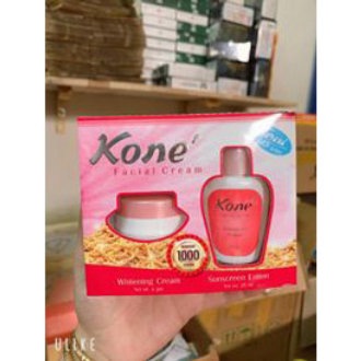 [NEW]KEM KONE THÁI
