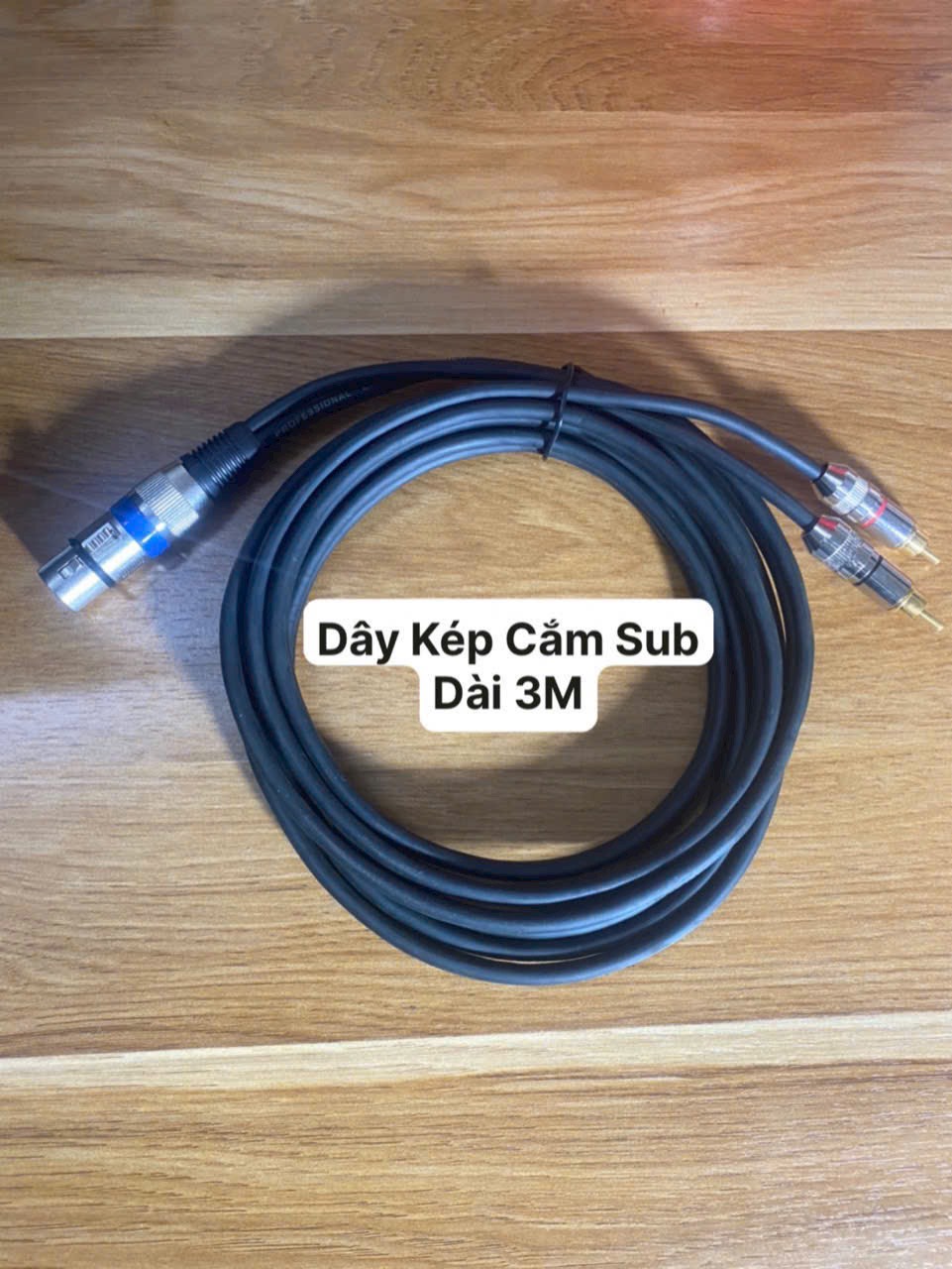 SUB ĐIỆN JBL - SUB ĐIỆN BASS 30