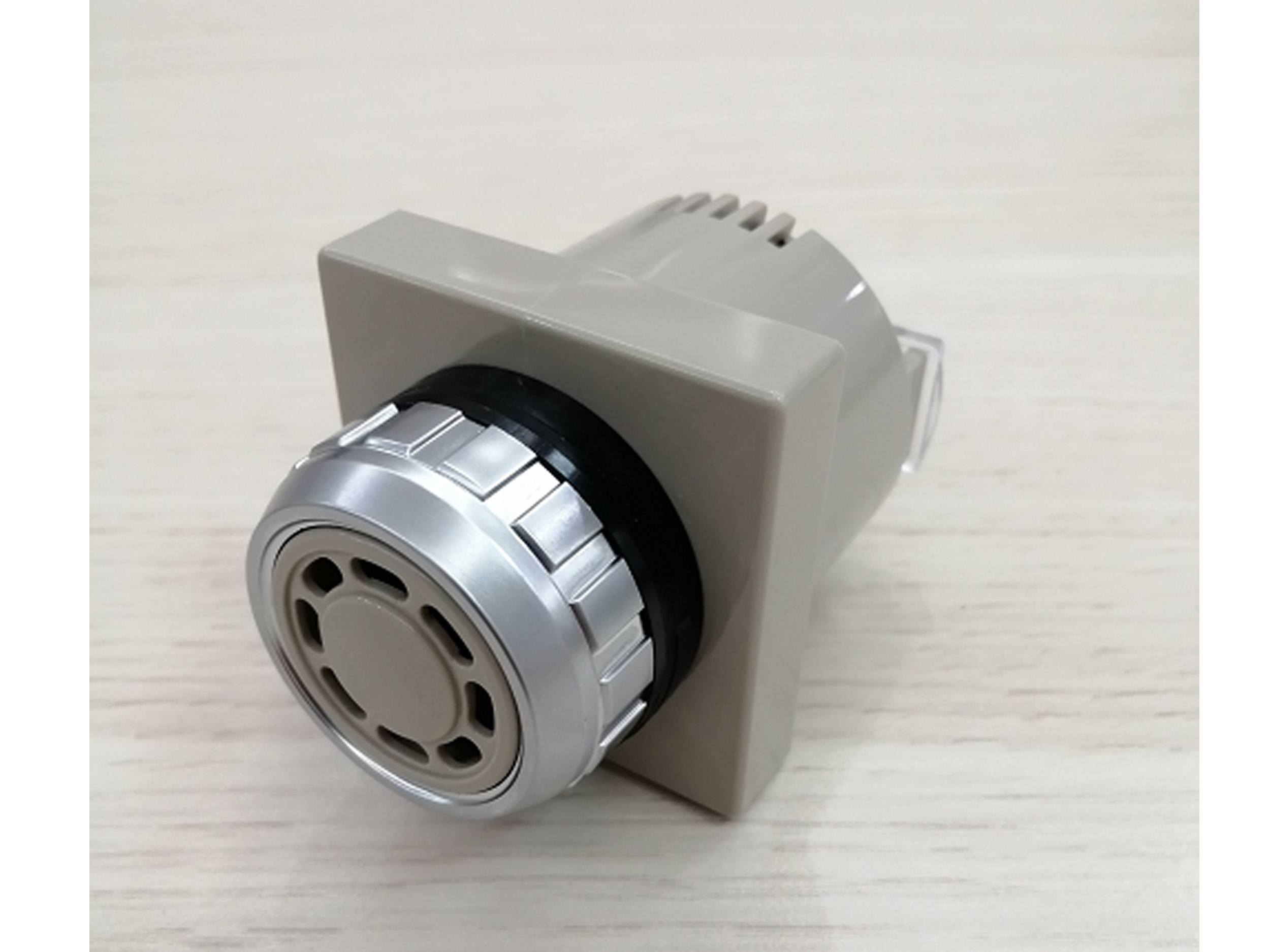 Còi báo phi 30 hanyoung hy-306-220, hy-306-24