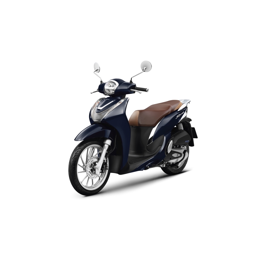 Xe máy Honda SH MODE 2024