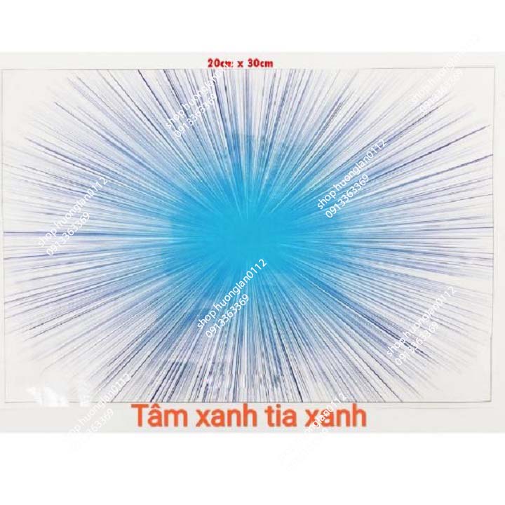 Tem decal dán biển số, đèn pha xe máy đủ màu Giá 1 cái