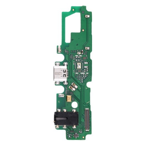 Bo mạch điện thoại Vivo Y19