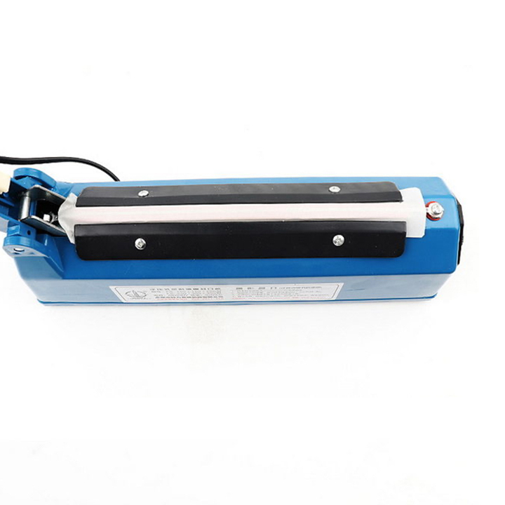 Máy Hàn Miệng Túi PFS-400