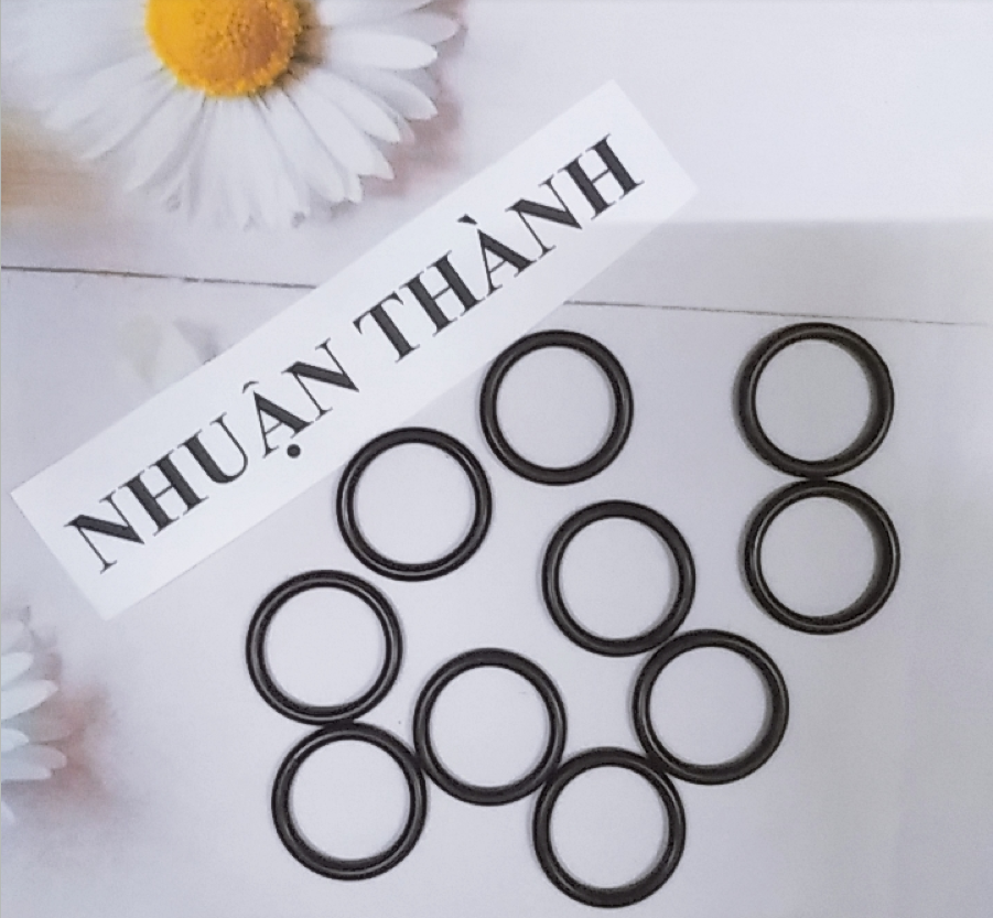 Combo 2 sin máy đục 0810/ sin máy đục 17 ly
