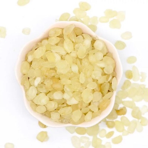 100gr BỒ MỄ/ TUYẾT LIÊN TỬ LOẠI 1