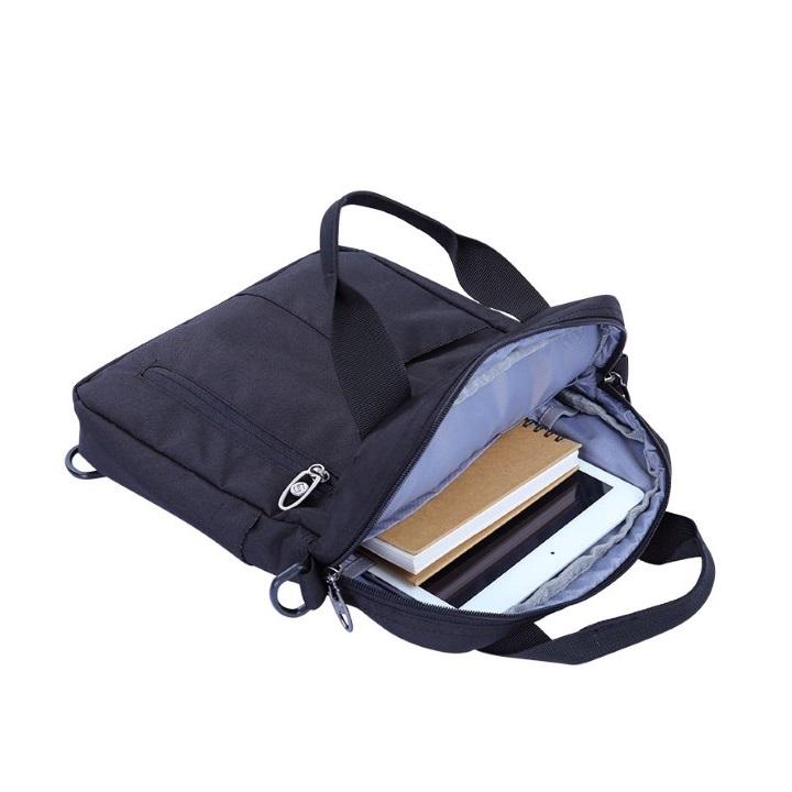 [HCM] Túi đựng ipad Simplecarry LC Ipad3