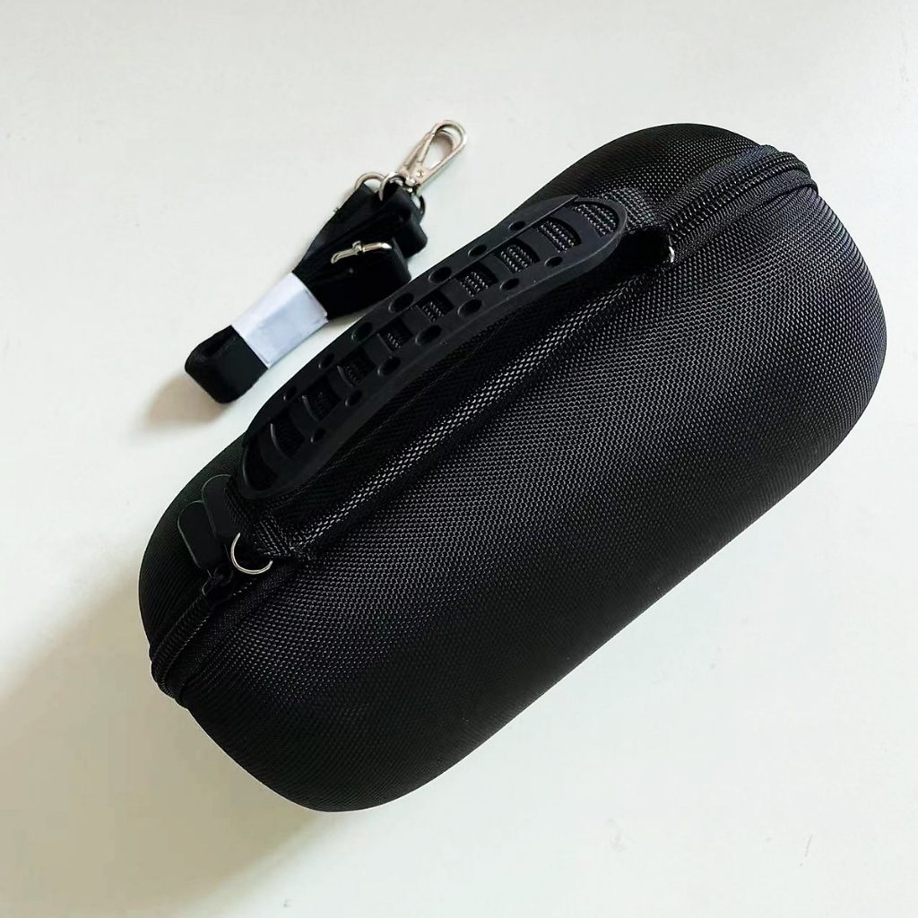 Túi Chống Sốc Đựng Loa JBL PULSE 5