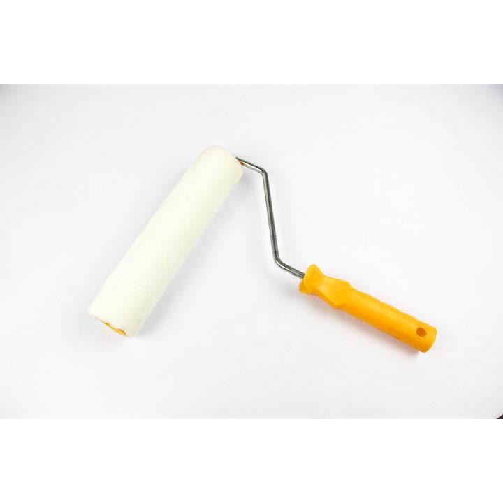 CỌ LĂN SƠN TOLSEN 40077- 250mm,10''