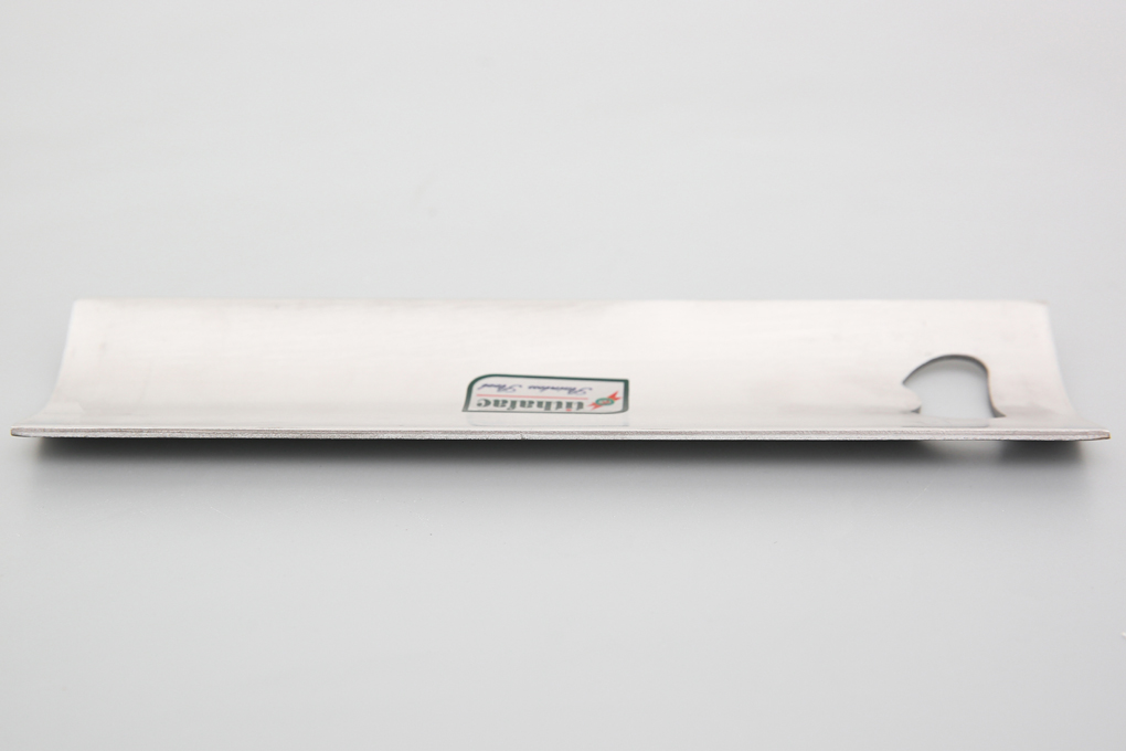[HCM]Dụng cụ đập đá inox Tithafac 5 ENG114