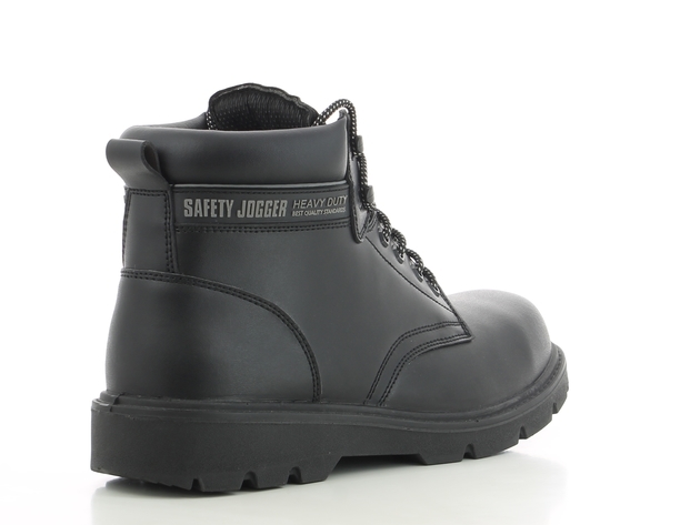 [HÀNG CHÍNH HÃNG]Giày bảo hộ Jogger X1100N