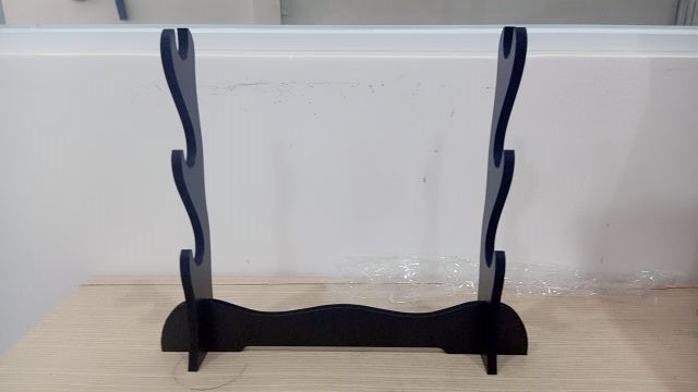 Kệ - Giá Đỡ Trưng Bày