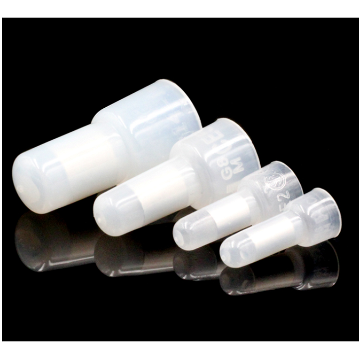 100 Cút nối dây điện nhanh CE1/CE2/CE5/CE8