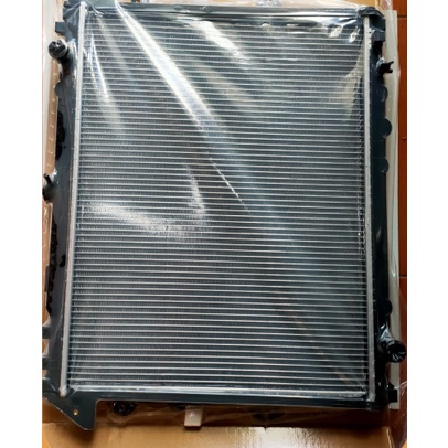 KÉT NƯỚC INNOVA 2005-2016 SỐ SÀN (HÀNG ĐẸP)