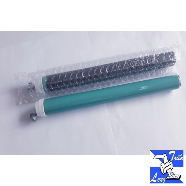 Trống máy in HP laser 2035