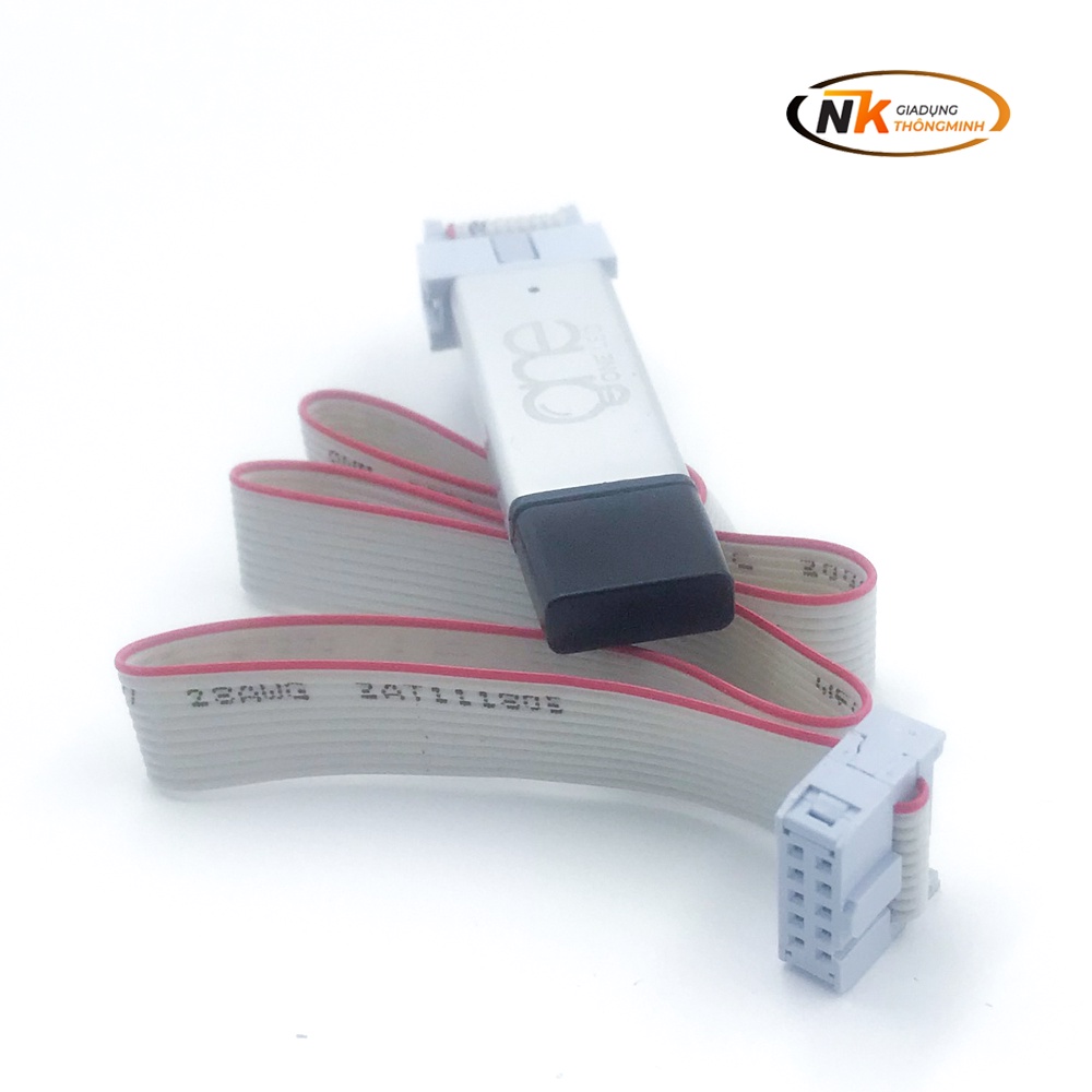 Mạch Nạp Hiệu Ứng Led Vẫy NK OneLed V1.7